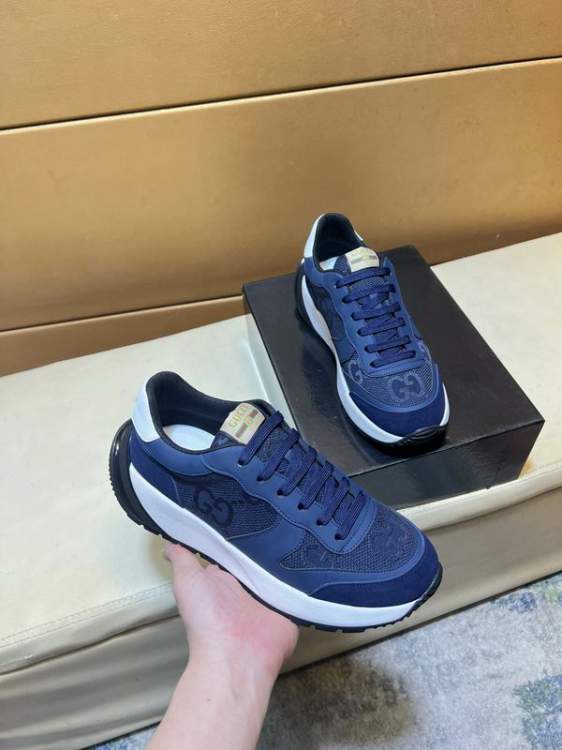 Picture of Gucci Shoes _SKUGuccisz38-44hnq112810846